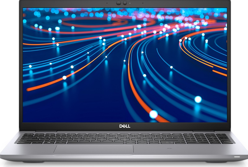 Dell Latitude 5520 Core i5 - 1145G7