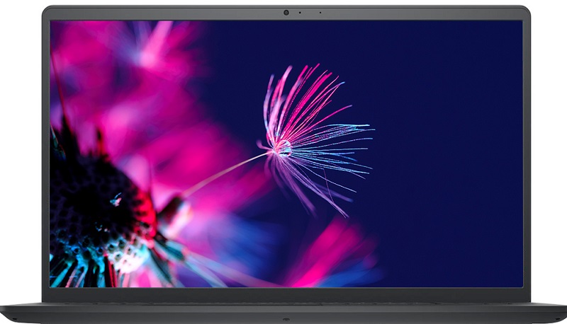 Dell Inspiron 3520 Core i7-1255U