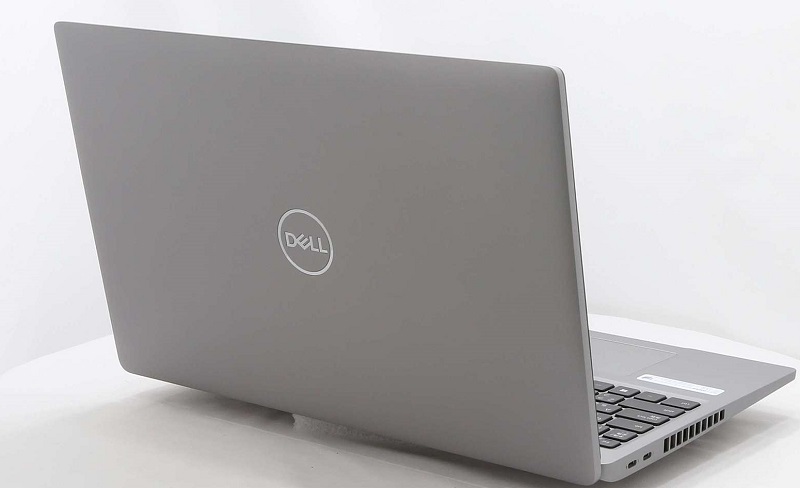 Dell Latitude 5520 Core i5 - 1145G7