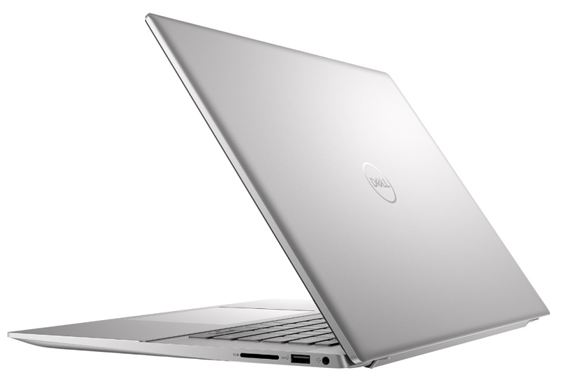 Dell Inspiron 5630 Core i7-1360P