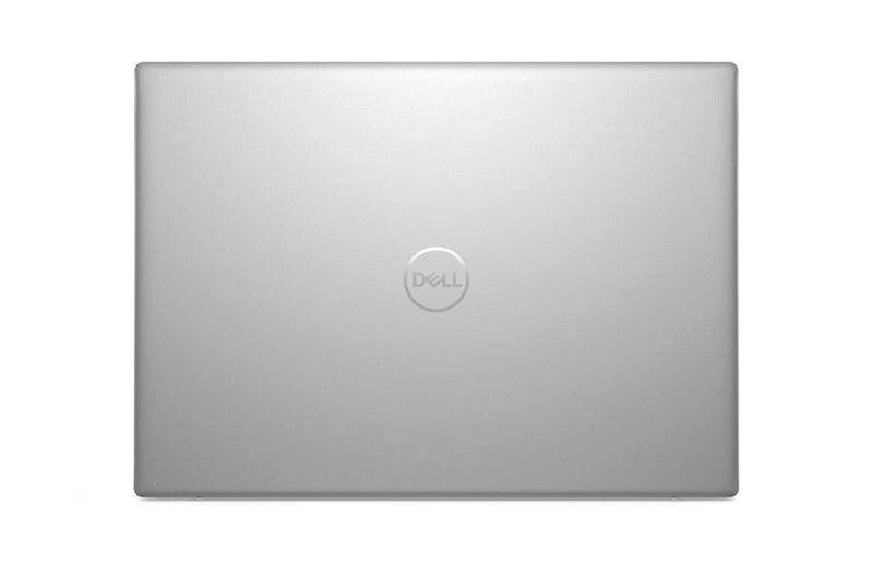 Dell Inspiron 5430 Core i5-1340P