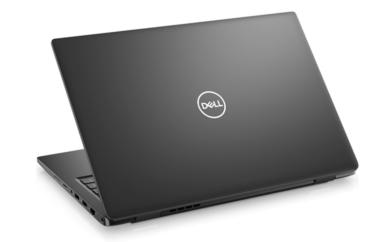 Dell Latitude 3420 Core i5 - 1135G7