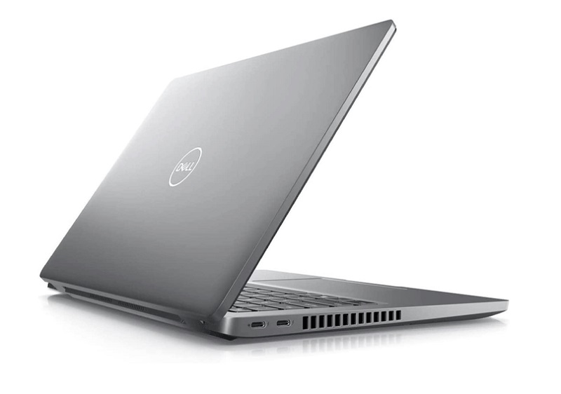 Dell Latitude 5430 Core i5 - 1235U