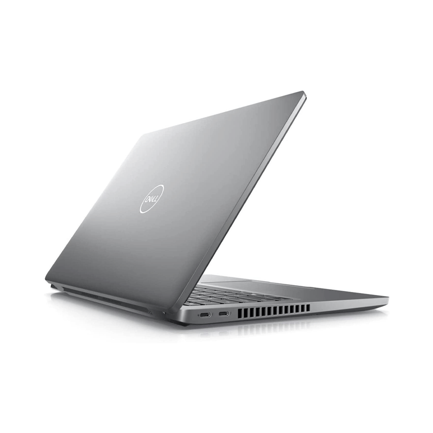 Dell Latitude 5430 Core i5 - 1235U