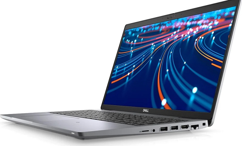 Dell Latitude 5520 Core i5 - 1145G7