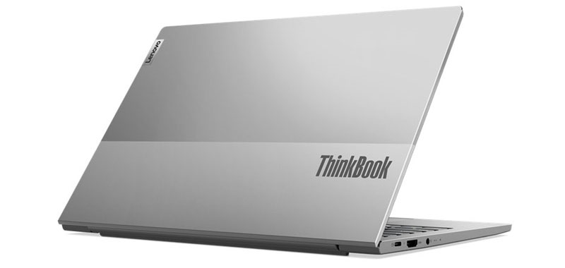 Lenovo Thinkbook 13s G2 Core I5 - 1135G7