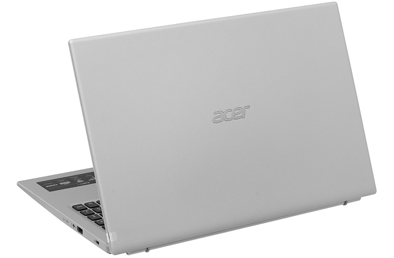 Acer Aspire 3 A315-58 Core i5 - 1135G7