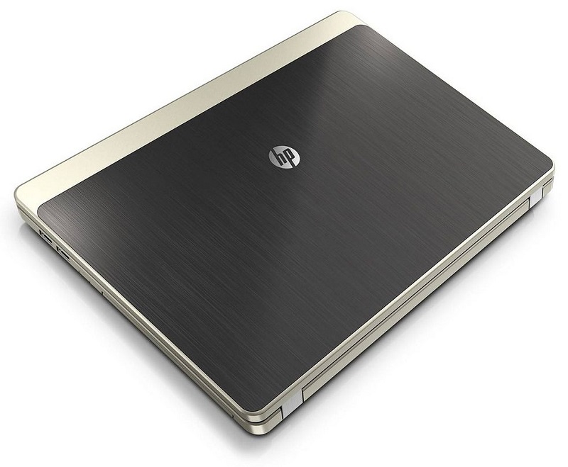 Laptop Hp Probook 4530s Core i5