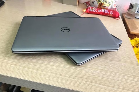 Laptop Cũ Dell Latitude E7440 i7