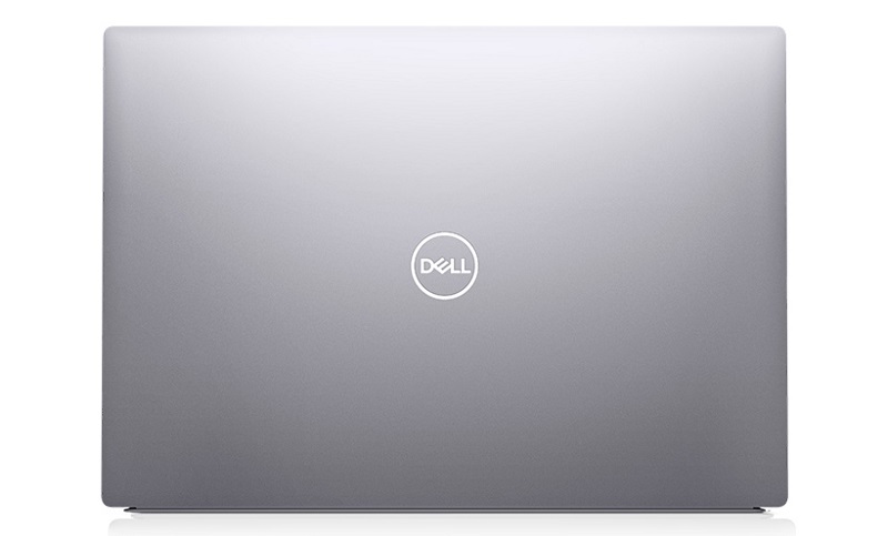 Dell Vostro 16 5630 Core i5 - 1335U