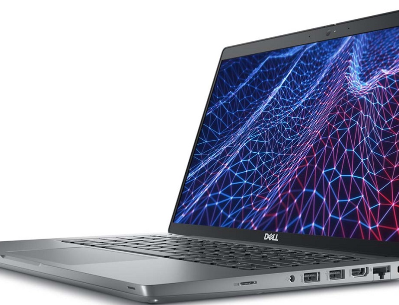 Dell Latitude 5430 Core i5 - 1235U