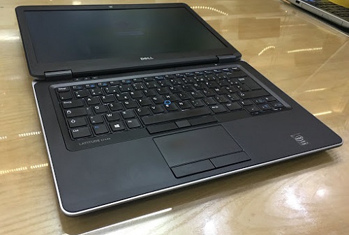 Laptop Cũ Dell Latitude E7440