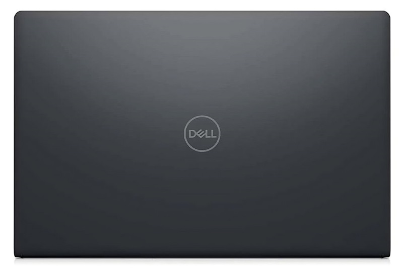 Dell Inspiron 3530 Core i3-1305U