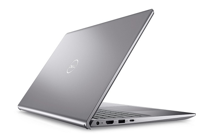 Dell Vostro 3530 Core i5 - 1335U