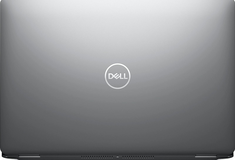 Dell Latitude 5430 Core i5 - 1235U