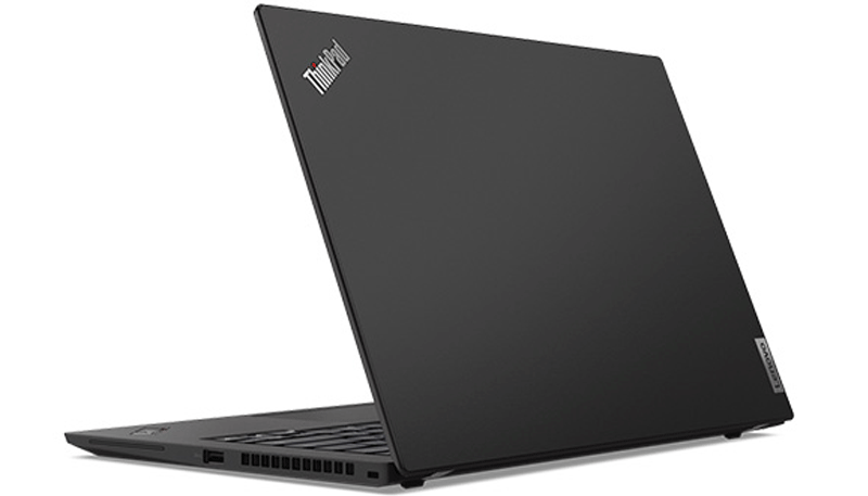 ThinkPad T14s Gen 2 Core I5-1135G7