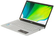 Acer Aspire 5 A514-54 Core i5 - 1135G7