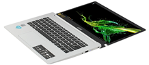 Acer Aspire A515 53 5921 Core i5 - 1035G1