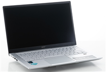 Acer Swift 3 SF314-511-55QE Core i5-1135G7