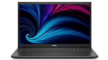 Dell Inspiron 3520 Core i7-1255U