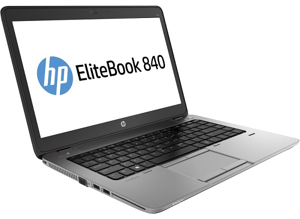 Laptop cũ Hp Elitebook 840G1 Core i7