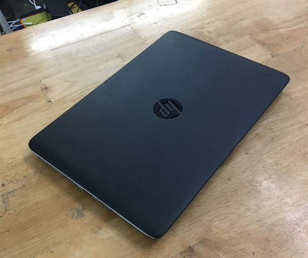 Laptop cũ Hp Elitebook 840G2 Core i5