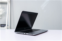 Laptop Hp Elitebook 840G3 Core i7