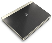 Laptop Hp Probook 4530s Core i7