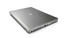 Laptop Hp Probook 4540s Core i5