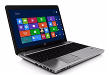 Laptop Hp Probook 4540s Core i7