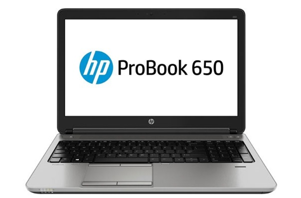 Laptop Hp Probook 650G2 Core i5