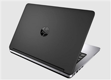 Laptop Hp Probook 650G2 Core i7