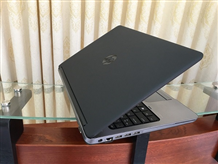 Laptop Hp Probook 650G3 Core i5