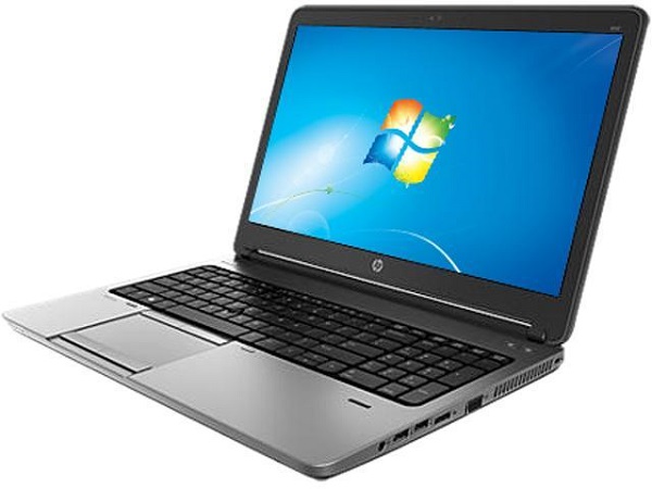 Laptop Hp Probook 650G3 Core i7