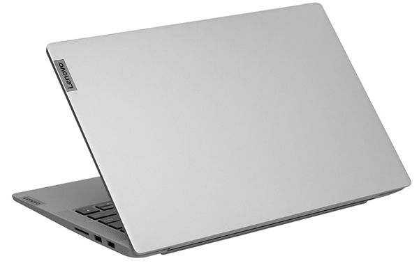 Lenovo IdeaPad 5 14ILT05 Core i5-1135G7