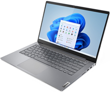 Lenovo ThinkBook 14 G2 ITL Core I5-1135G7