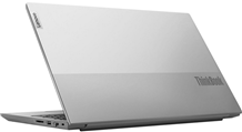 Lenovo ThinkBook 15 G2 ITL Core i5 1135G7