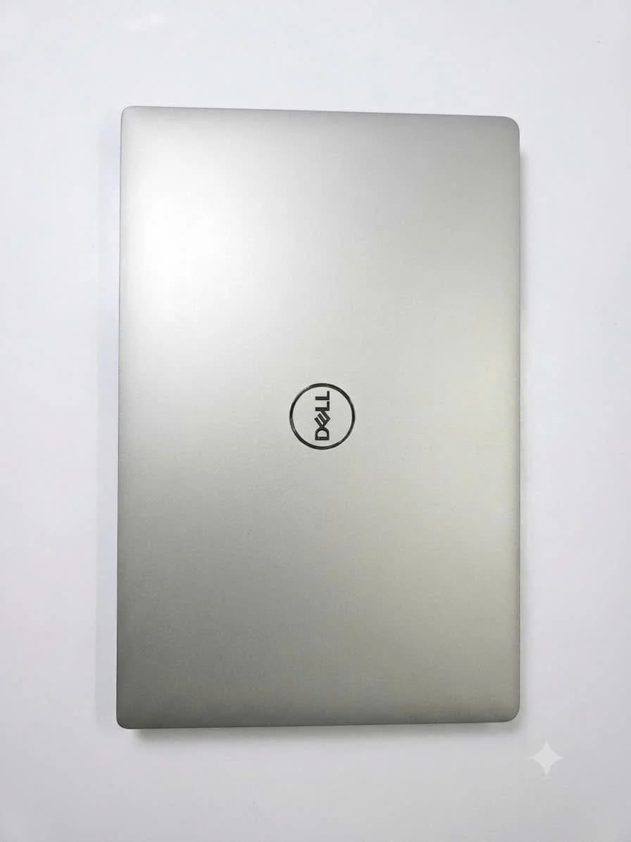 Dell Latitude 5430