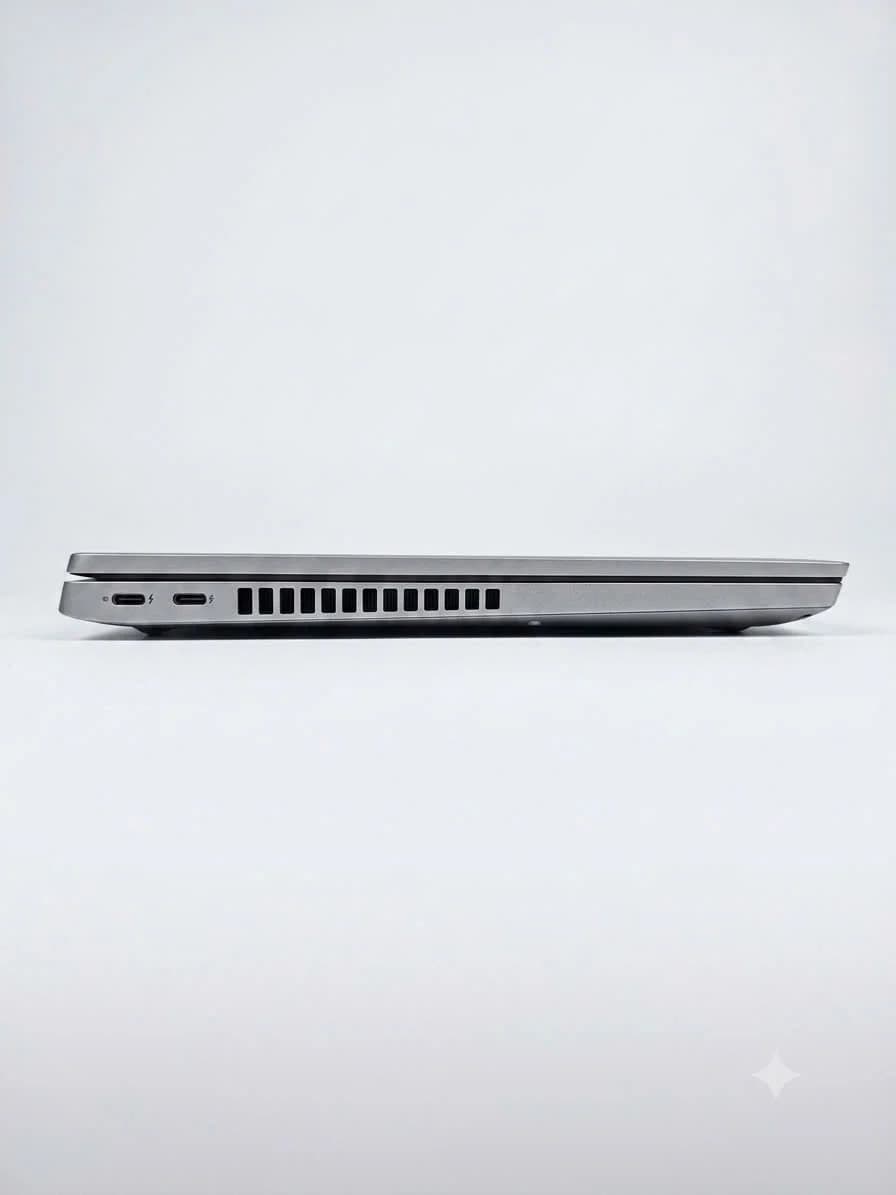 Dell Latitude 5430