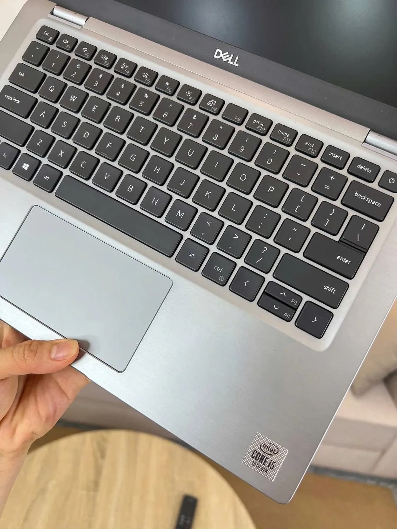 Dell Latitude  7410