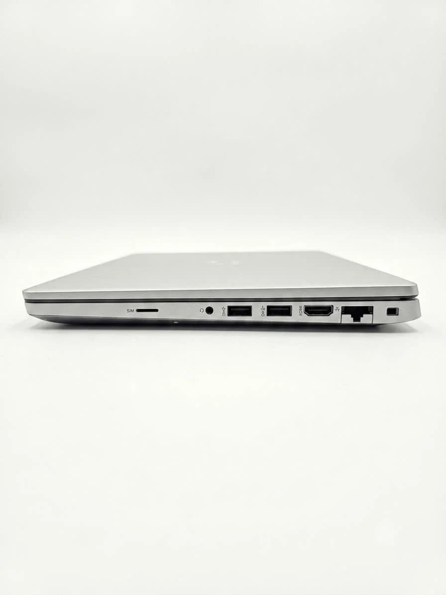 Dell Latitude 5430