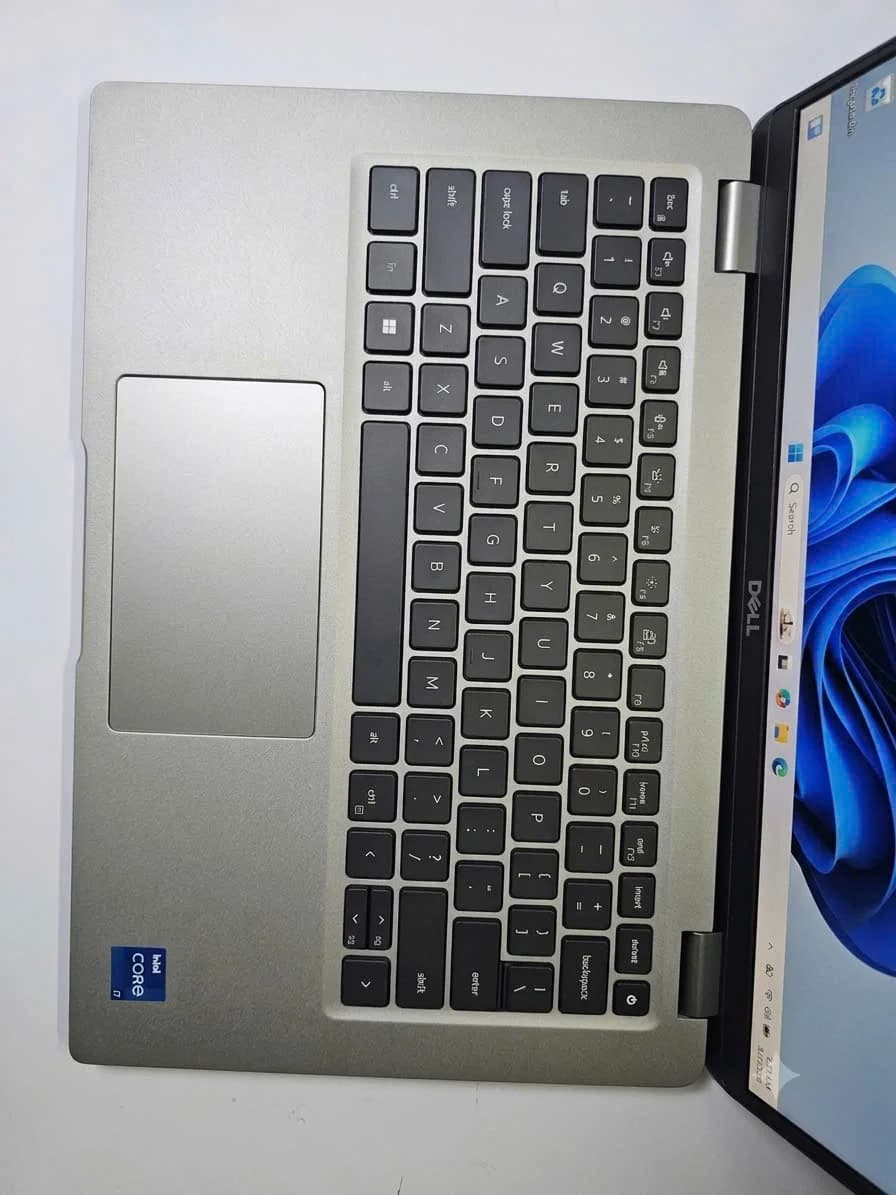 Dell Latitude 5430