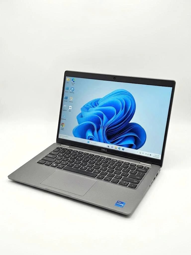 Dell Latitude 5420 