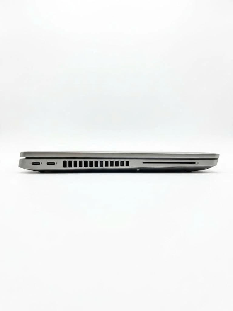Dell Latitude 5420 