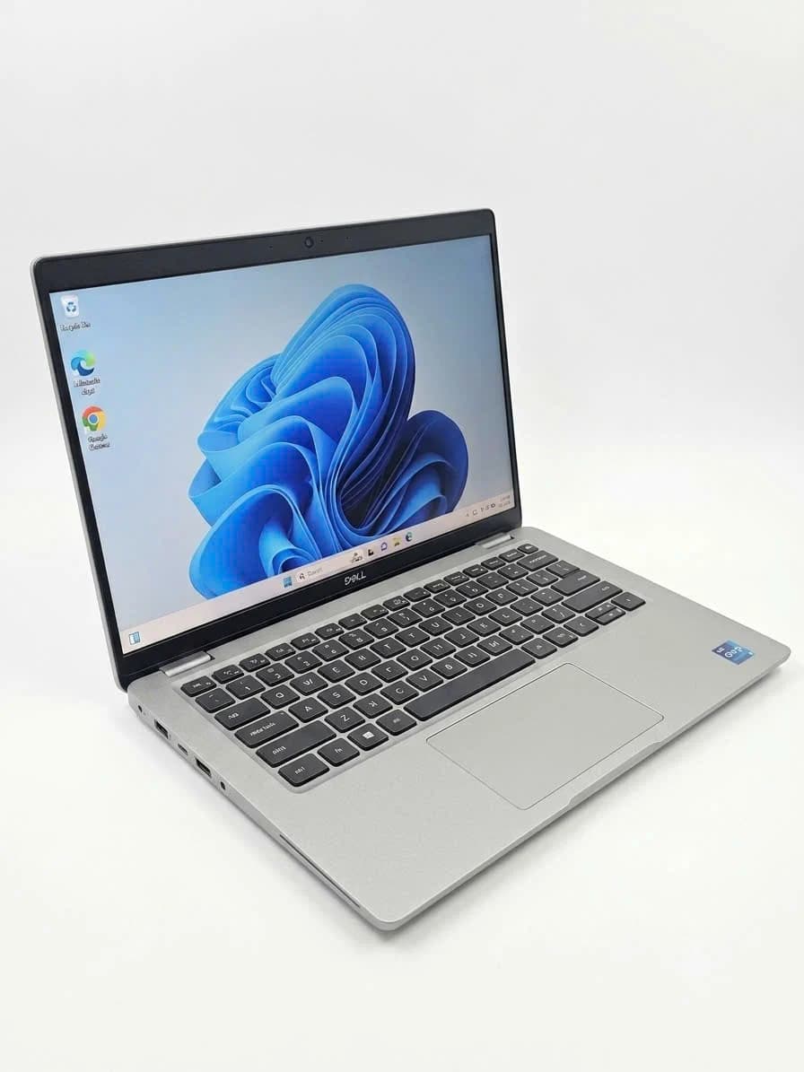 Dell Latitude 5430