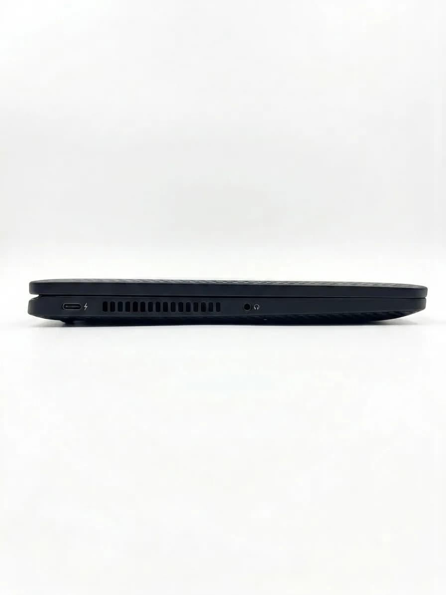 Dell Latitude 7420 Carbon 