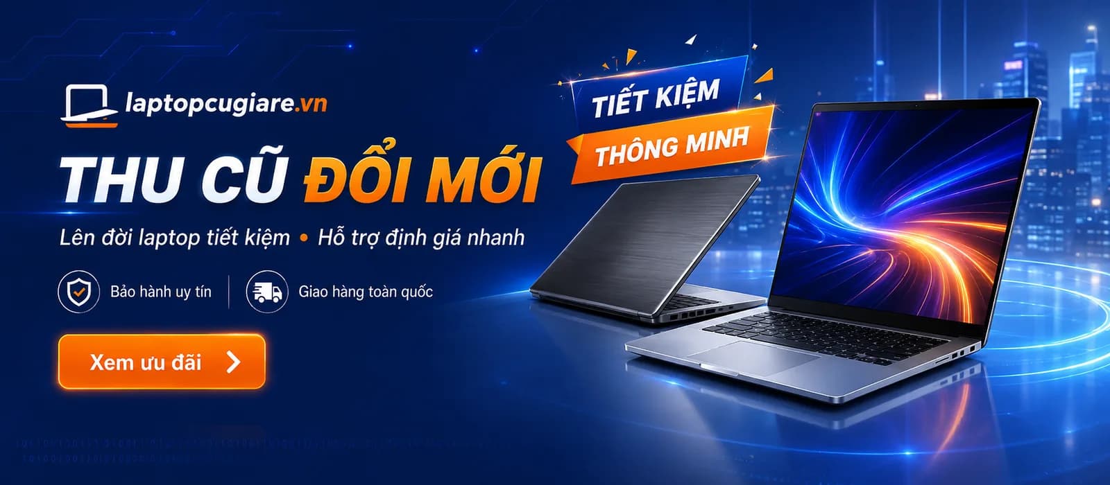Khuyến mãi