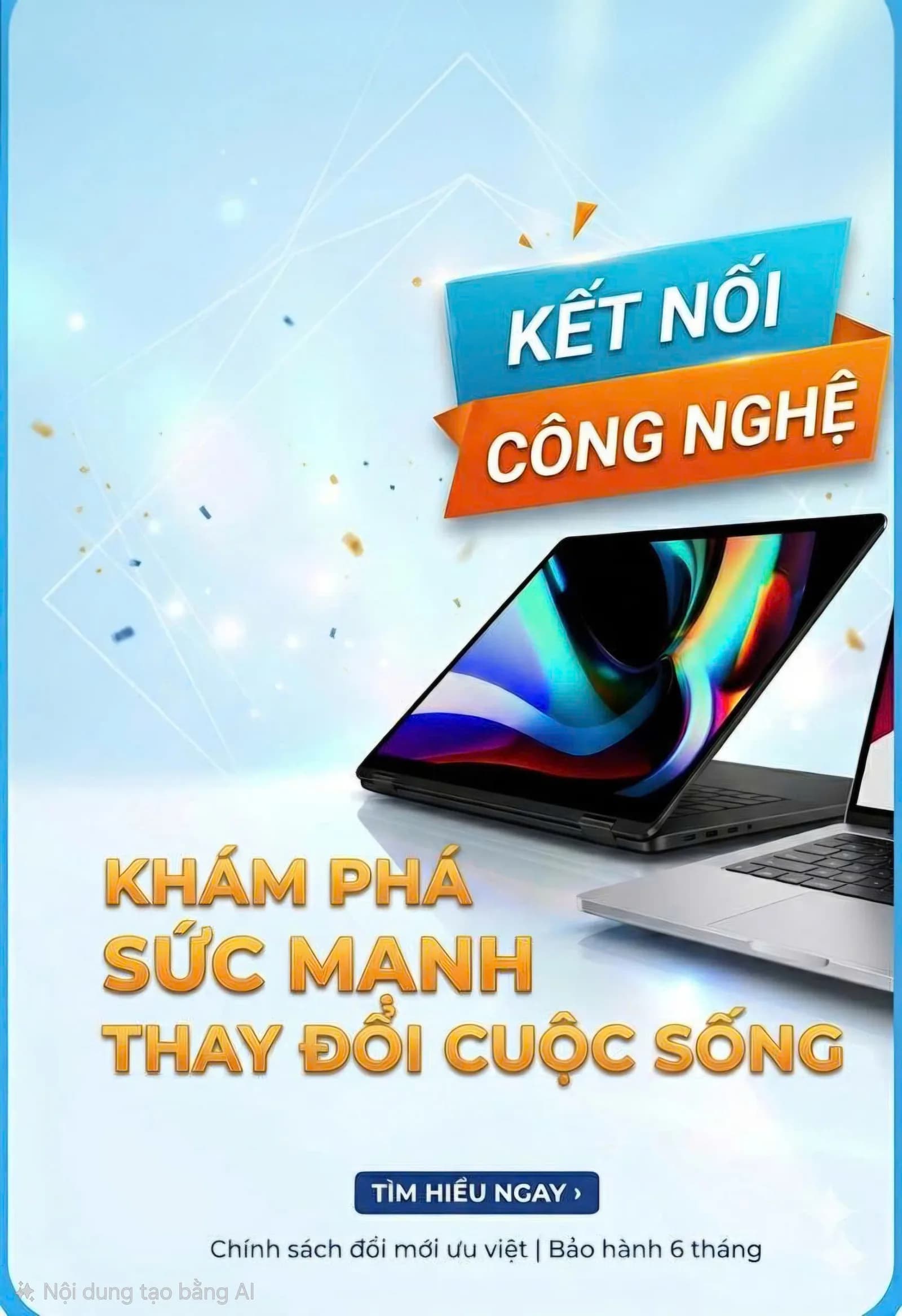 Khuyến mãi