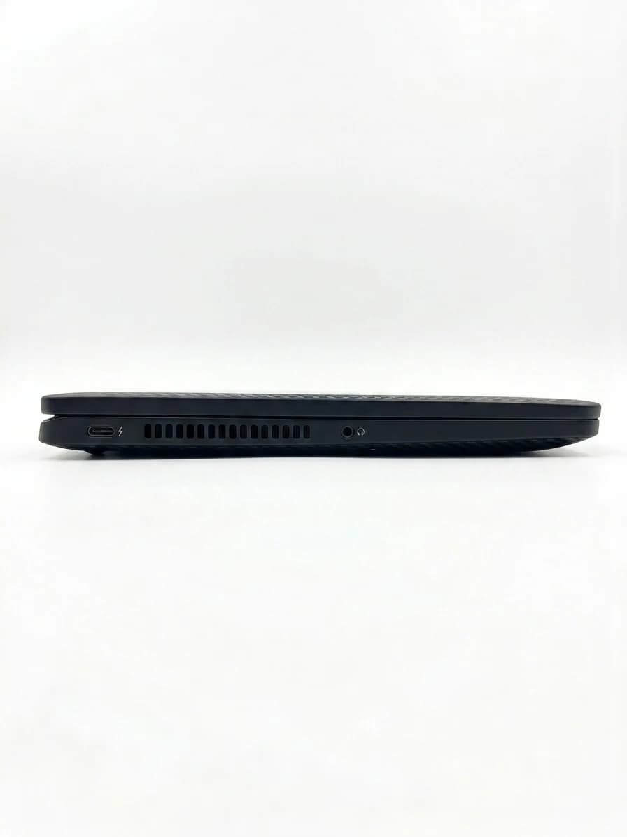 Dell Latitude 7420 Carbon 