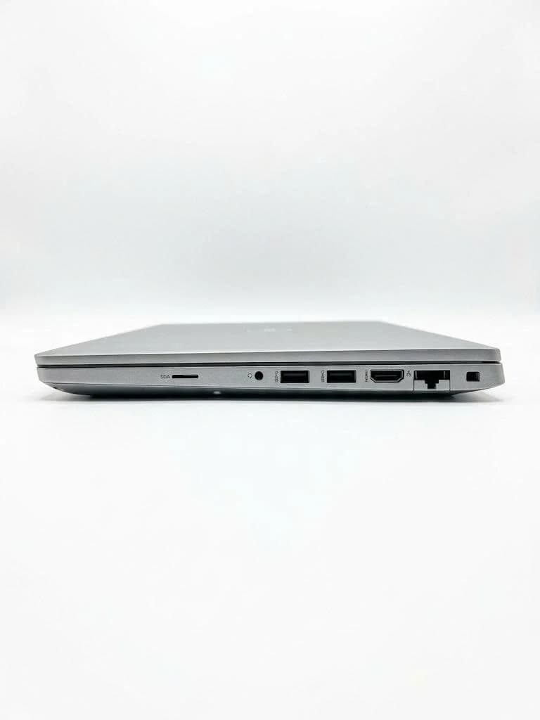 Dell Latitude 5420 